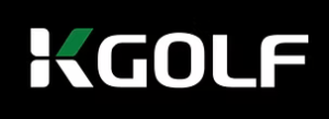 KGOLF